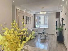 (小齐真房源)单价6000,大产权,生活配套齐全,进京还近!