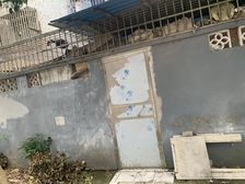 2号线地铁川沙站,1楼送20平院子,满五年,川中南校学校诚售