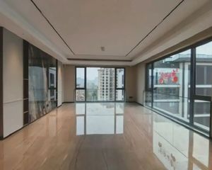 春和景明成熟小区,人气旺,交通便利!价格可议!