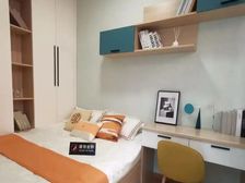 (小齐特价房)精品小户型,首付10万安家燕郊,月供低,急售!