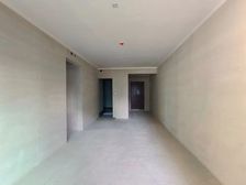 新上 可大刀! 朝中庭 实丨验一丨小 随时看!