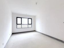 经纬城市绿洲武清 2室1厅 83.96平