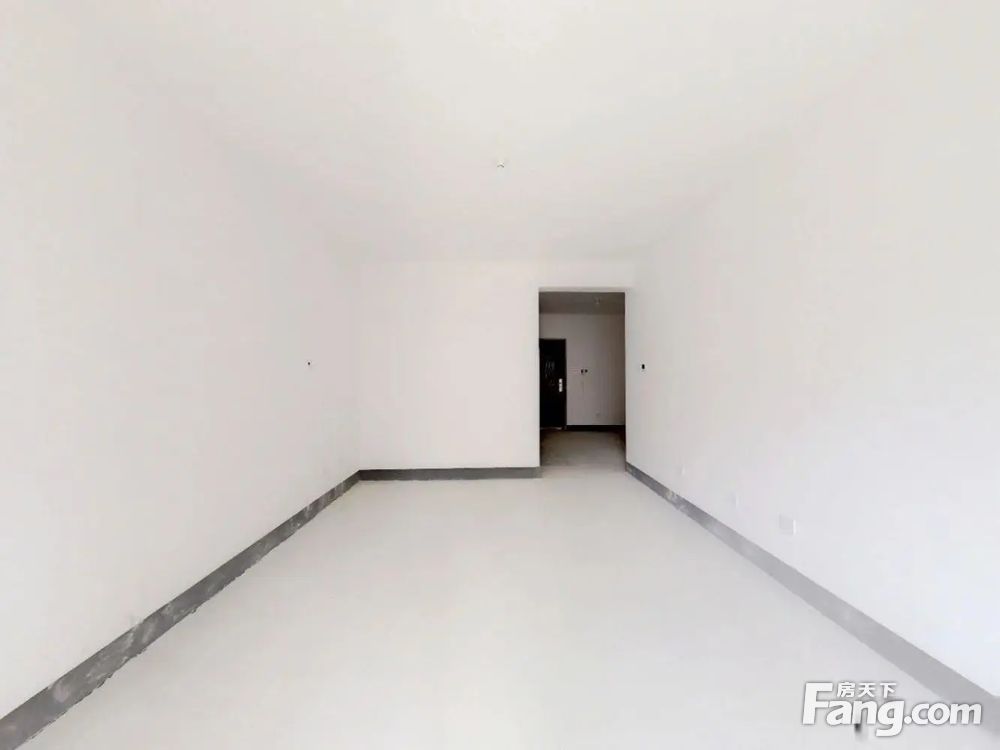 室内图