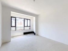 价格合适只售119万元 真实报价非常合适 着急出售