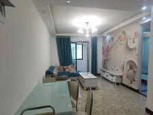 (小齐特价房)首付10万入住,性价比,配套成熟,即买即住