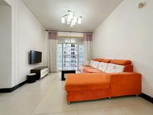 九龙坡区 新出两房 近轻轨 价格划算