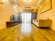 二郎 临地铁 电梯房 购物方便 出行方便 高楼层视野无遮挡