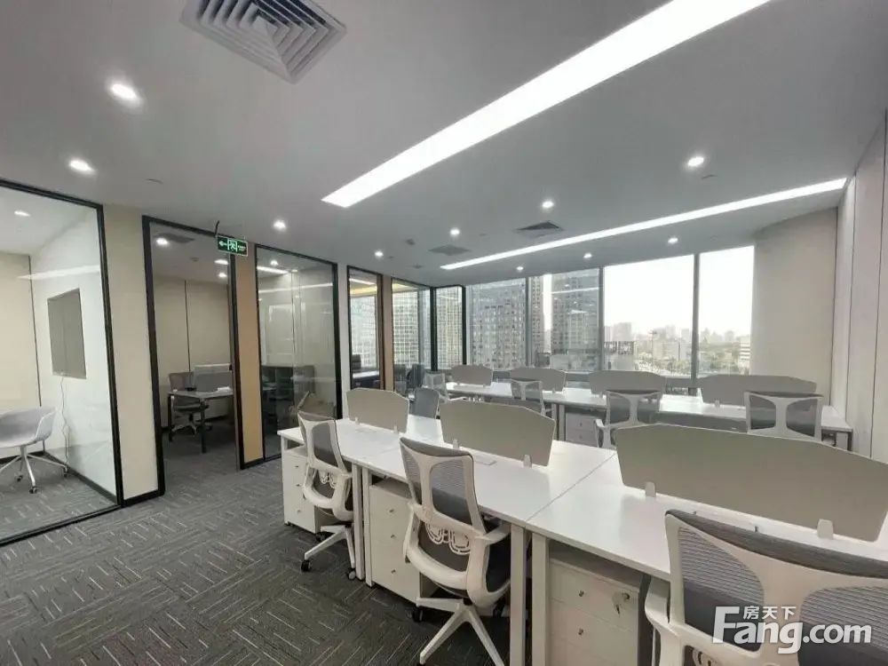 内景图