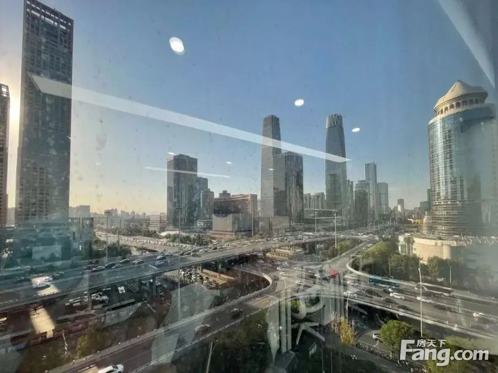 内景图
