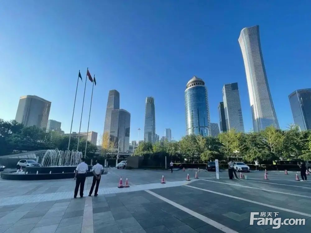 内景图