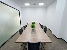 和平里 丨精装修丨雍和航星园 7 间 + 76个工位