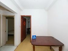 急急急 高品质小区 近18号 采光很好