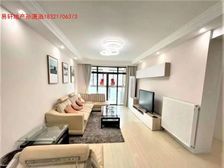 地铁房80米 精装房 金沙雅苑未来街区 电梯中高层