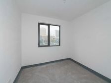 和光晨樾 冠英明德东着急卖 止损 联系看房 家电赠送