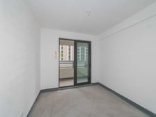 和光晨樾 冠英明德学区 一梯一户 小高层 房东着急卖 去外地