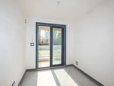 和光晨樾 冠英明德学区 一梯一户 小高层 房东着急卖 去外地