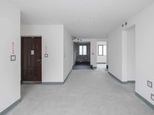 和光晨樾 冠英明德东着急卖 止损 联系看房 家电赠送