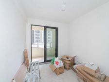 和光晨樾 冠英明德东着急卖去外地 联系看房 家电赠送