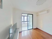 地杰国际城D街坊 电梯房 刚需两居 高楼层采光充足 满五