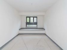 和光晨樾 冠英明德东着急卖 止损 联系看房 家电赠送