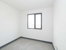 和光晨樾 冠英明德东着急卖去外地 联系看房 家电赠送