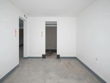 和光晨樾 小高层 联系看房选房 团购优惠和家电赠送