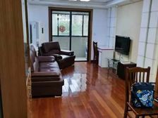 地杰国际城D街坊 有电梯 南向采光好 临地铁 交通便捷