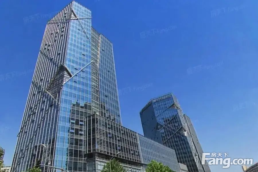 内景图