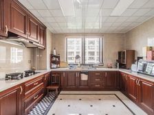 龙湖原山 精装大平层 一梯一户 房东着急 可以大刀