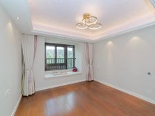 新城樾府 市政府板块 房东着急去外地 价格可以大刀