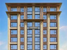 新房推荐:三环丽泽!7种户型、2室872万,价格详情,看描述