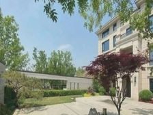 购房资质不限制:特惠!北湖壹号·独栋别墅环湖而建现房