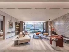 海淀新房:海淀印香山99席豪宅平墅 特惠3套 华为智慧系统