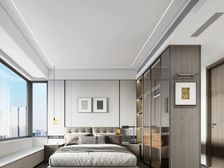 新房特惠 首钢园北 特惠2-4室户型看描述97平548万