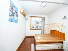 中环旁,地.铁.11.号.18号.线,建平......房