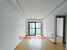 上城时光 次新小区 楼层不错 价格看中可以谈