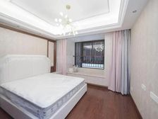 新城樾府 奥体板块 中上楼层 房东着急卖掉回老家