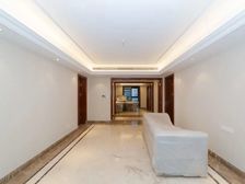 新城樾府 市政府板块 房东着急去外地 价格可以大刀