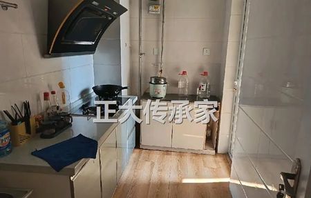 房源图片