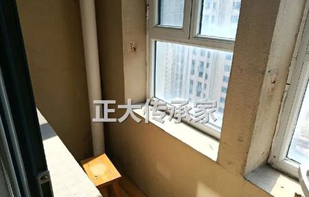 房源图片