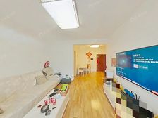 房东急售定好房区域主营楼盘出国变现急需资金看房随时