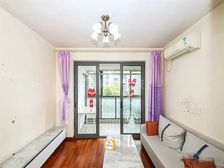 2011年次新商品房小区,挥泪置换,采光无影响,刚需选择