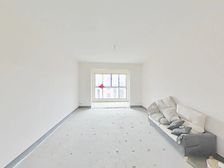 新出中海寰湖时代 近太湖贸 书包 房东诚心出售 看房随时