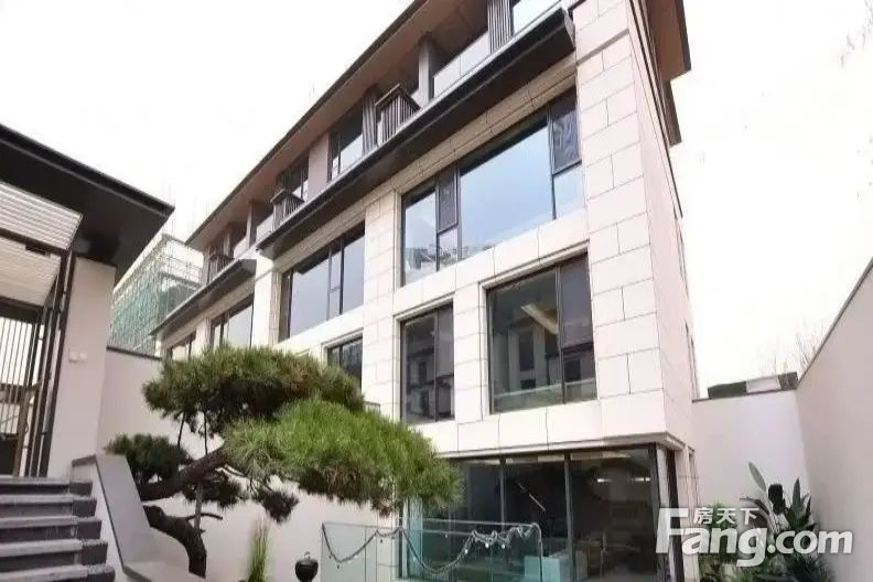 室内图