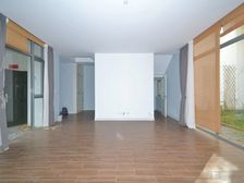 业主房已定,康桥半岛别墅,带有花园露台,前无遮挡