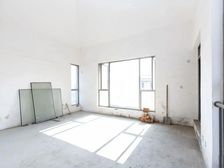 天安别墅 独栋大别墅 房主出国 急卖 价格可以大刀