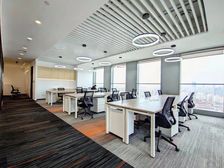 免租期6个月|天山SOHO 南丰城 尚嘉 远东|2.15号线