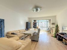 米兰天空 3室1厅 164.73平