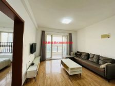 松江颐景园 3室2厅1卫 精装修 255万元