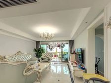 大平层 中介费只收 3000 中介交易流程都一样 欢迎咨询